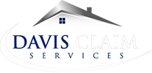 Davis Claim Services
